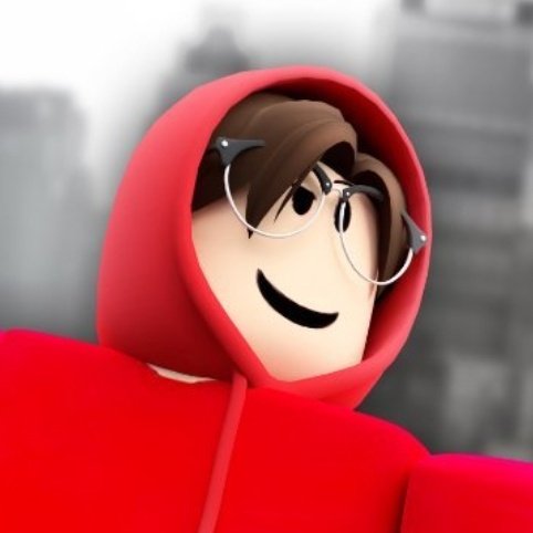 RobloxAndAj's tweet image. #NewProfilePic #adoptmetrading 👍🏻