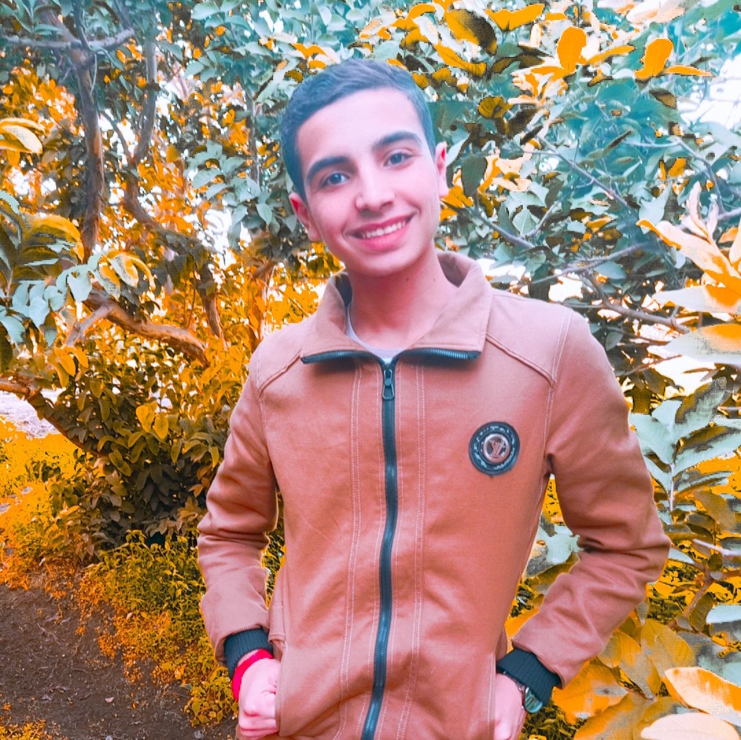 bdlKrmDib1's tweet photo. #NewProfilePic https://t.co/DePnhsNMRb