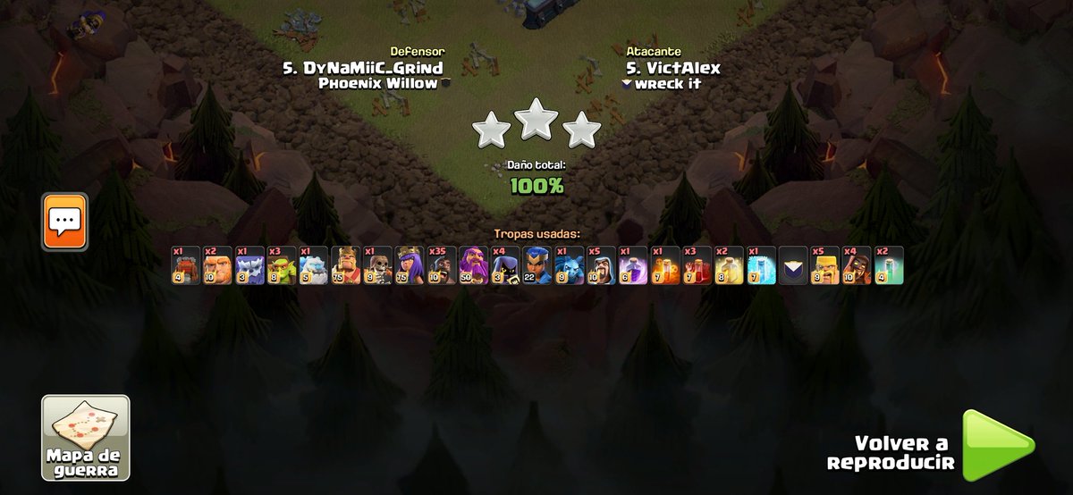 More and more hogs 🐷❤