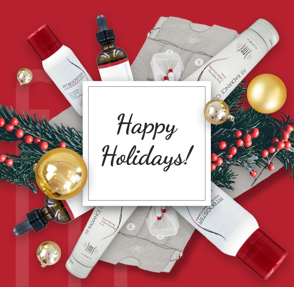 FITBodywrap's tweet image. When selecting spa services to offer to your clientele, it is vital to know and have what they are looking for! 

fitbodywrap.com/why-you-should…

#infraredbodywrap #fitbodywrap #infraredbodywrapequipment  #businessowner #businesswoman #Businessman #smallbusinessowner #smallbusiness