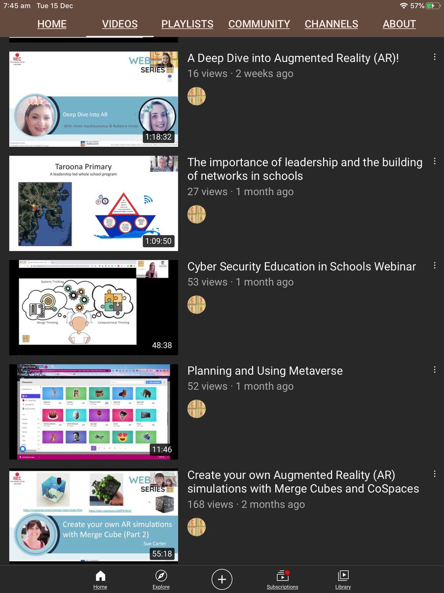 iMerinet's tweet photo. I have been sharing a month of technology resources on my Facebook page #MakeCreateEducate 

Like my page to receive the updates https://t.co/KXq4Oxp1Iy

#TechnologyAdventCalendar #AdventCalendar #CSERmooca https://t.co/QVRtkF7Idy