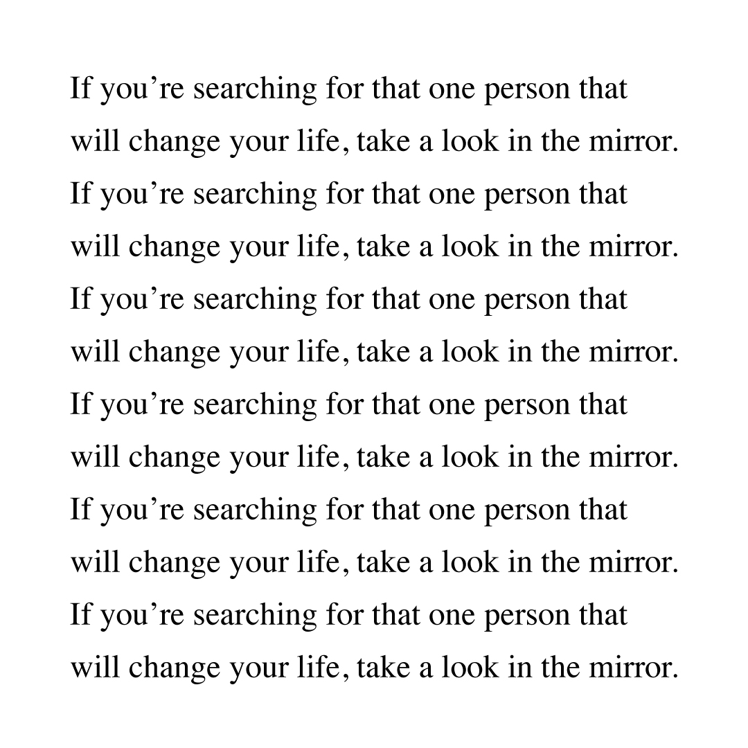 Jaime_King's tweet image. Have you looked in the mirror today? 💗💗
