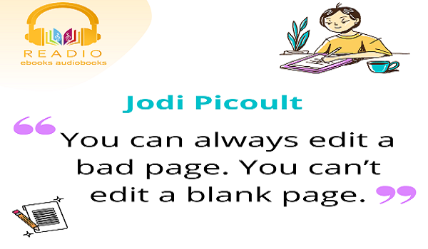 2TigersLLC's tweet photo. Time for a check-in! There are approximately two weeks left in 2020. Have you hit your writing goal? Comment below and let us know😊
https://t.co/aJWBKFo7LF
.
.
.
.
.
.
.
.
.
#readioapp #readio #writingcommunity #writinggoals #writingquotes #writinginspiration #writers #authors https://t.co/1RxZaGZarw