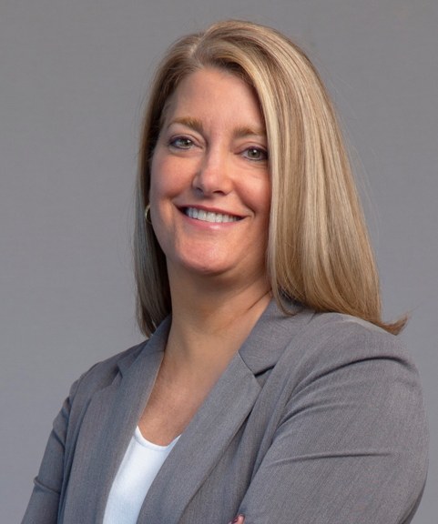 sutteroconnell's tweet photo. @sutteroconnell attorneys Denise Dickerson and Derek Hartman discuss New Cybersecurity and Data Privacy Statutes in a new article in @DRICommunity  December issue of For The Defense.  You can read their article at  https://t.co/jrvleTP8G4

#Fearlessrepresentation #CyberSecurity https://t.co/ljPBVOaQa1