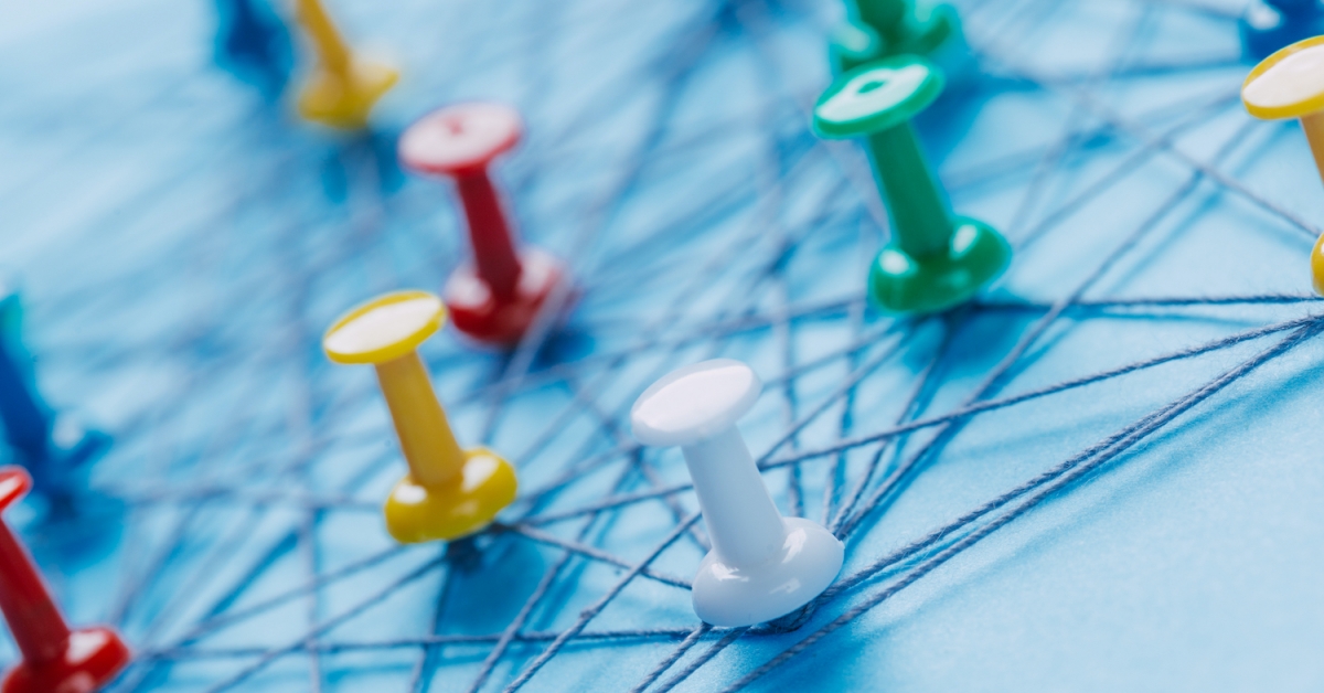 crowdnext's tweet image. Band Protocol Becomes First Blockchain Project to Join OpenAPI Initiative dlvr.it/Rndv0x