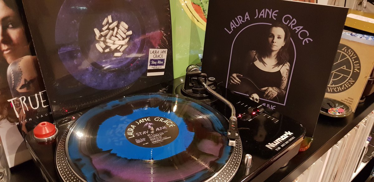 EmmaPageDrums tweet media