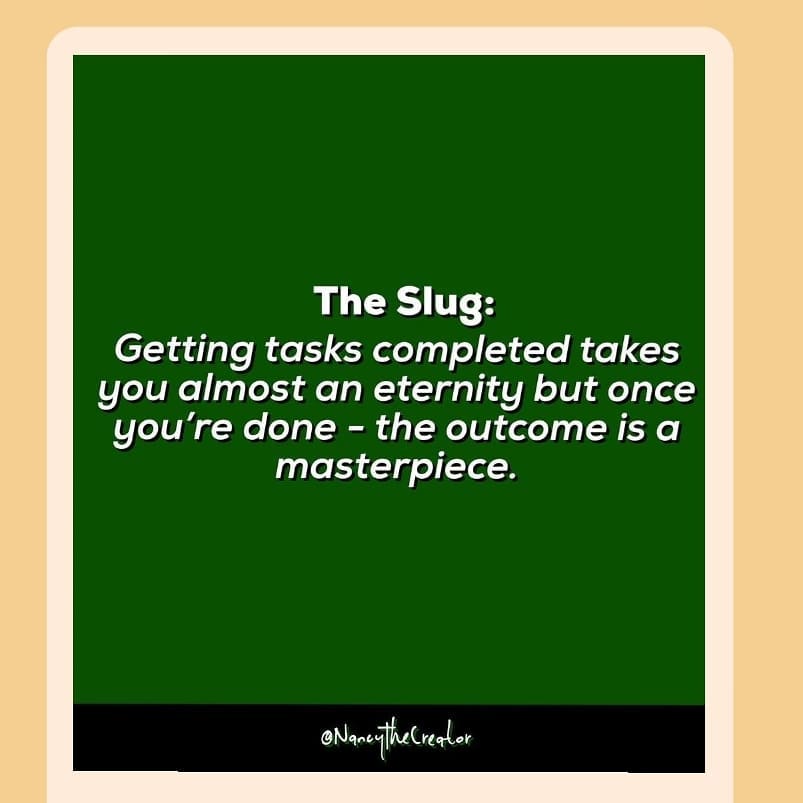 Ekeneodigwe's tweet photo. We all create content of some sort, but you may not know what type of content creator you are.
A Guest writer, @NancyTheCreator is here to help you find out!
.
.
.
#EkeneSpeaks #contentwriting #contentcreatingtips #findyourpark #findyourself #becomeamaster https://t.co/nbixpI2yJh