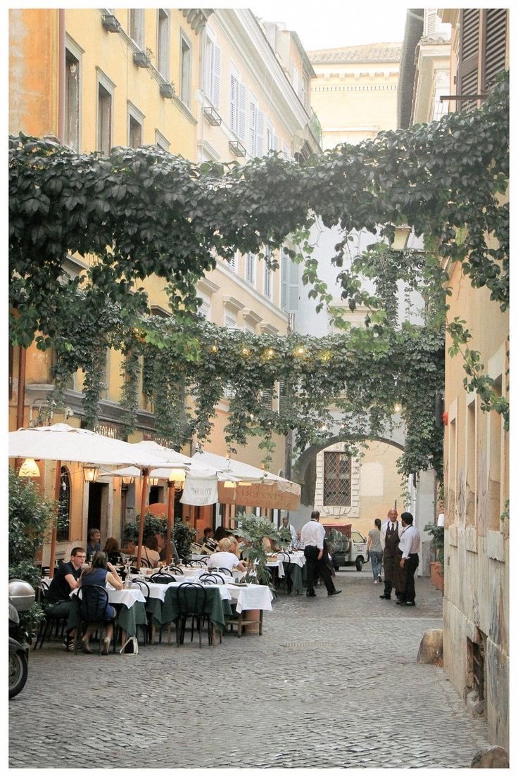 studying abroad﹥*:ꔫ:*+ﾟ