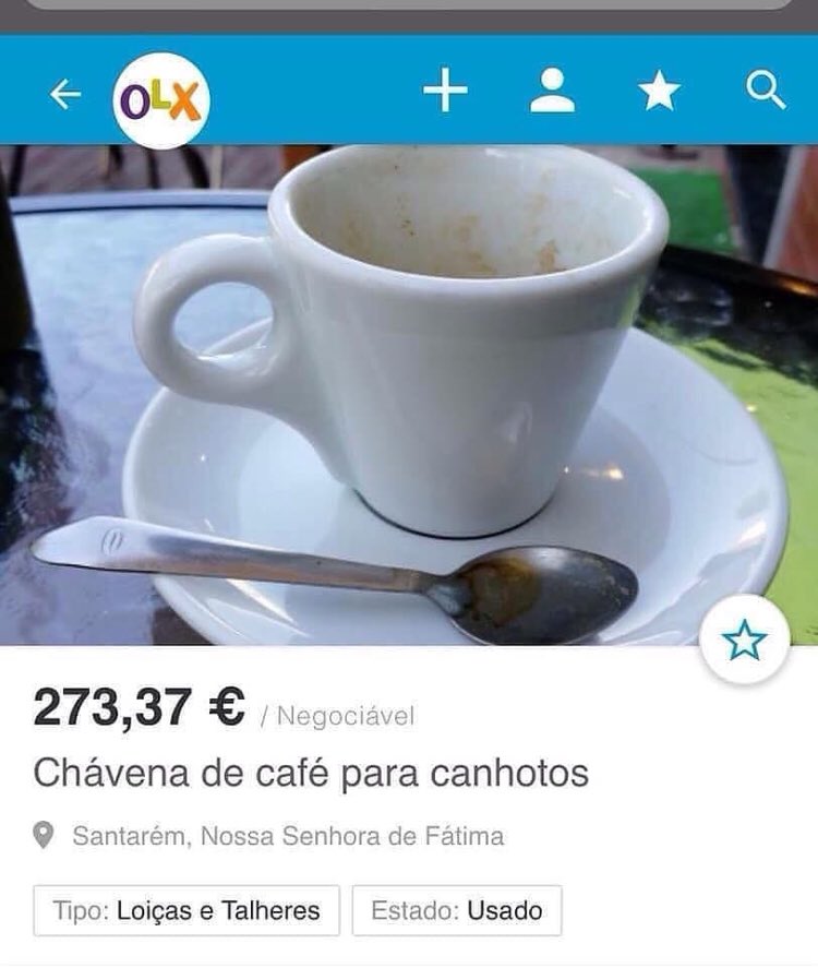 Tenta Não Rir (@vaisrir) on Twitter photo 