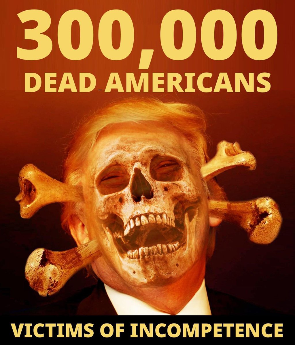 RevKhopzilla's tweet photo. @realDonaldTrump @staceyabrams @BrianKempGA https://t.co/oIFNGbkMdg