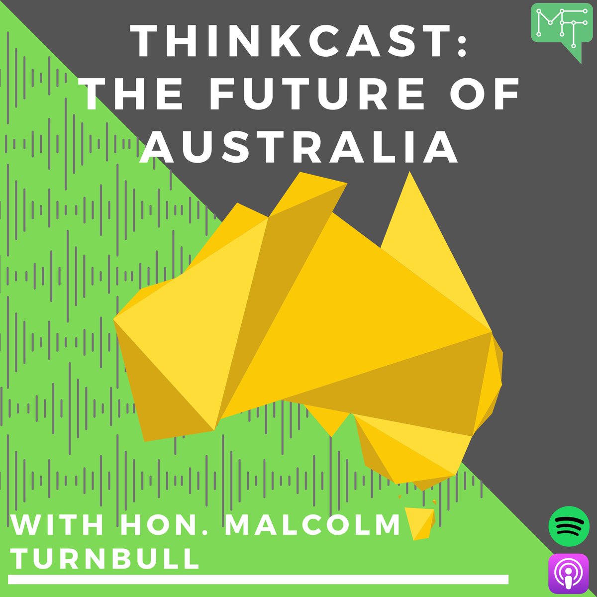 MonashFutureThinkers tweet media