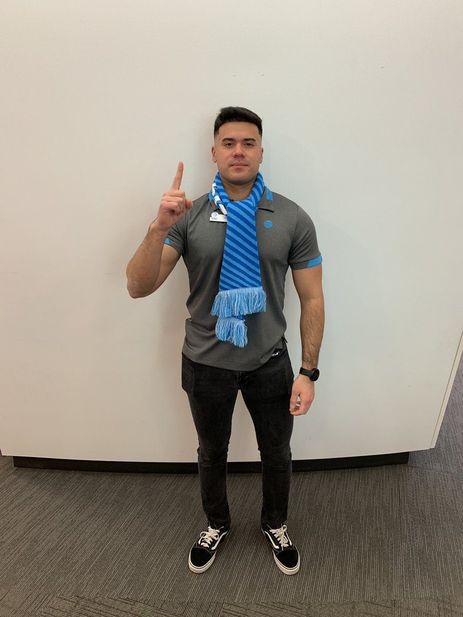 Brian Gomez (@briangomezglm) on Twitter photo Shout to <a href="/JosePadillaGLM/">Jose Padilla</a> for becoming Business Expert! ๐ช๐ป๐ช๐ป๐ฏ๐ฏ only 2 months on the sales floor and already making strides!! @SyedQadriGLM <a href="/OanaCioata/">Oana Cioata</a> <a href="/PaulaVofGLM/">Paula</a> Shout to <a href="/JosePadillaGLM/">Jose Padilla</a> for becoming Business Expert! ๐ช๐ป๐ช๐ป๐ฏ๐ฏ only 2 months on the sales floor and already making strides!! @SyedQadriGLM <a href="/OanaCioata/">Oana Cioata</a> <a href="/PaulaVofGLM/">Paula</a>