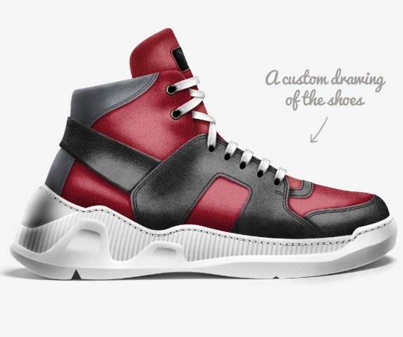 RealtalkRetrO's tweet photo. Okay yall Help me pick the Dopest🥶🔥💨 1 to be made 💣
I'm also going to be giving away a 🤫FREE Pair beginning of the new year 🙏🏾🙏🏾👀

Comment below 👇👇👇👇👇👇 https://t.co/phGouJ2BUa