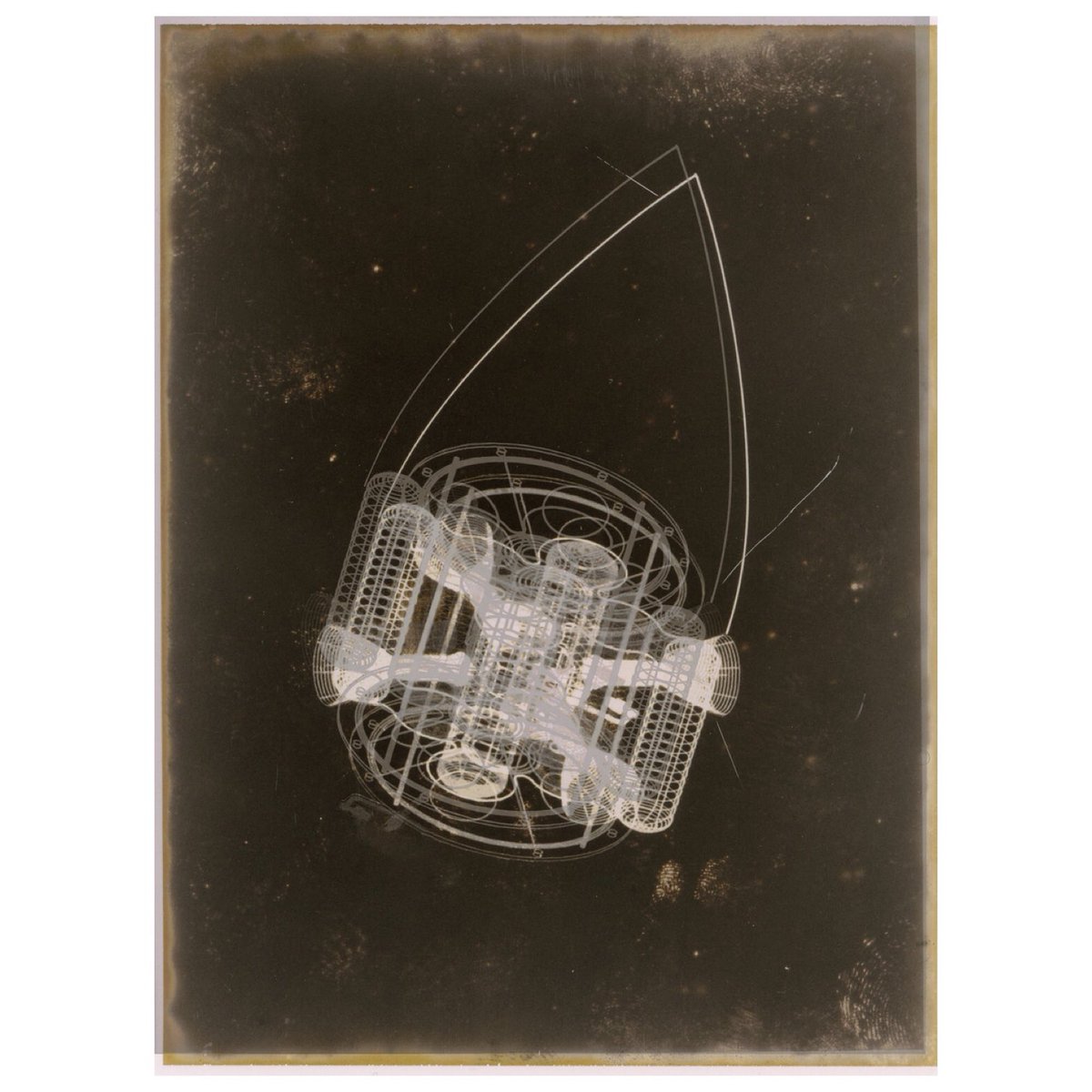 artbaena's tweet photo. #KLINT selección de proyectos recientes de Gerardo Montiel Klint y Fernando Montiel Klint. Últimos días @gerklint @ferklint https://t.co/PZ9QJcoPOK