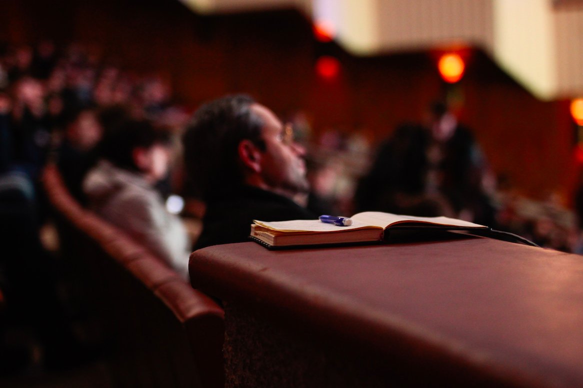 More opportunities to engage in SMS 2021: The Strategy Practice Interest Group invites you to propose PDWs and Panel Sessions. 

Questions? Reach out to the Associate Program Chair @matthias_wenzel 

bit.ly/3oSBgJO