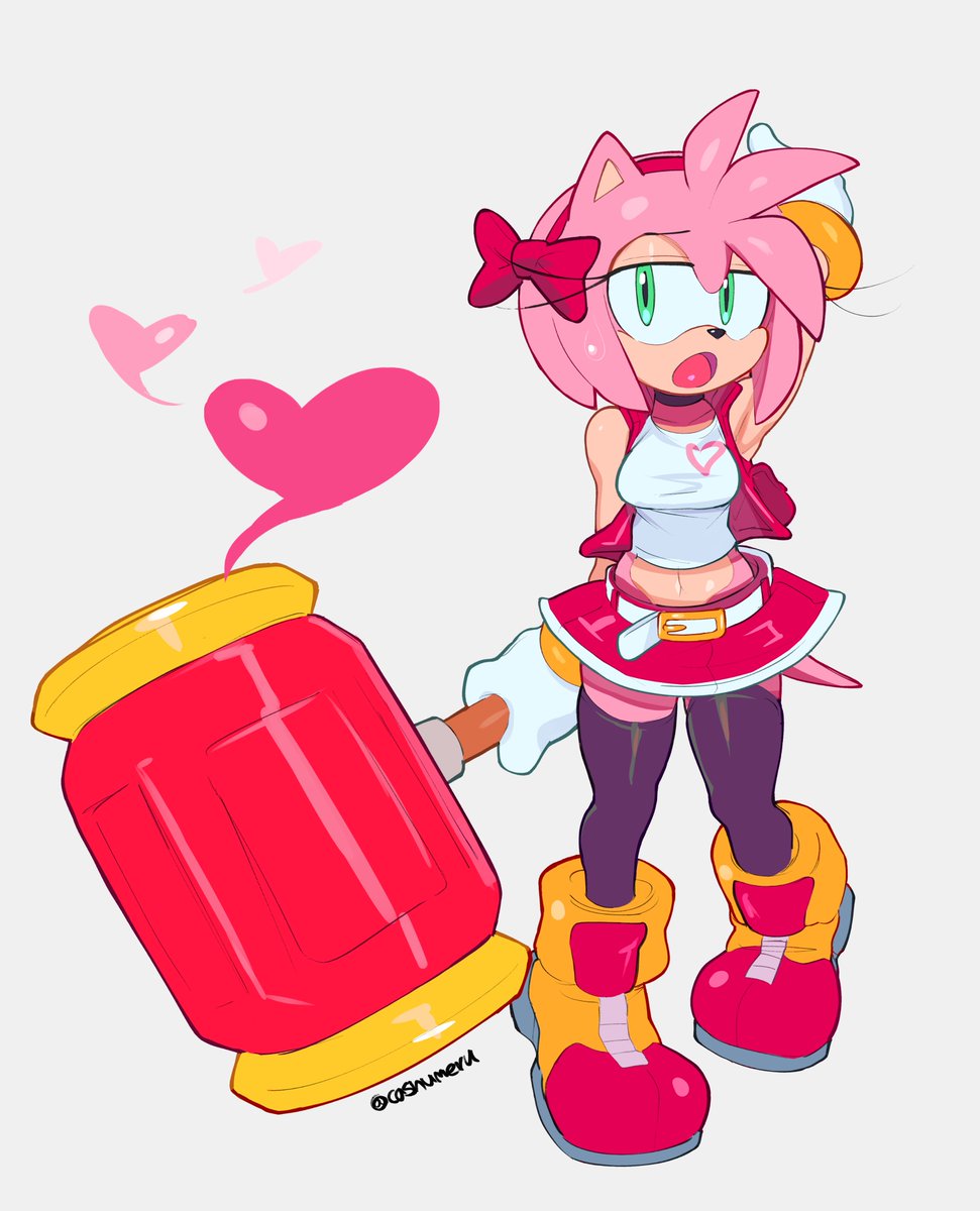 cashumeru's tweet photo. Amy Quartet https://t.co/J6WtXWPCUA