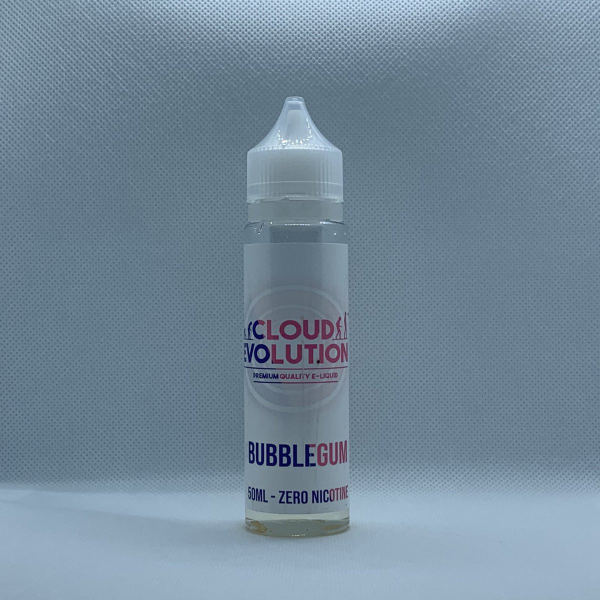 cloudohmies's tweet image. Some already say our bubblegum is better than some well know brands 

#Bubblegum #vaping #vape #cloudevolution #cloudohmies