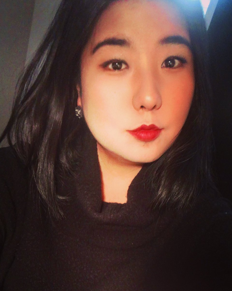 PhD in Clinical Neuroscience 🙋🏻‍♀️