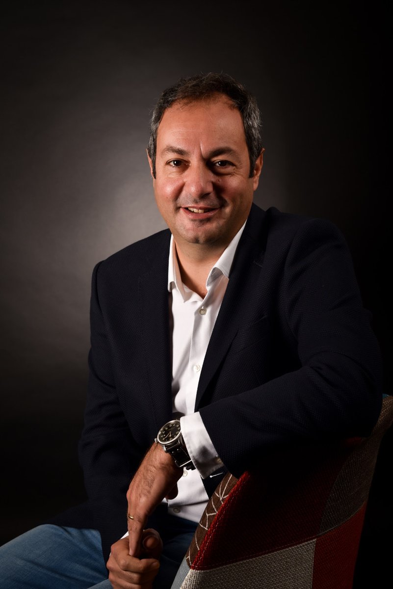 Bien manger coûte-t-il vraiment plus cher ? 

Épisode 9 : <a href="/DGarbous/">David Garbous</a>, Fondateur de Transformation Positive 

stripfood.fr/?p=8724 via <a href="/stripfood/">StripFood 🍽</a>