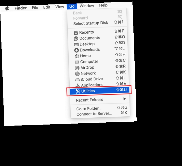 yahoo downloaded random file / Twitter