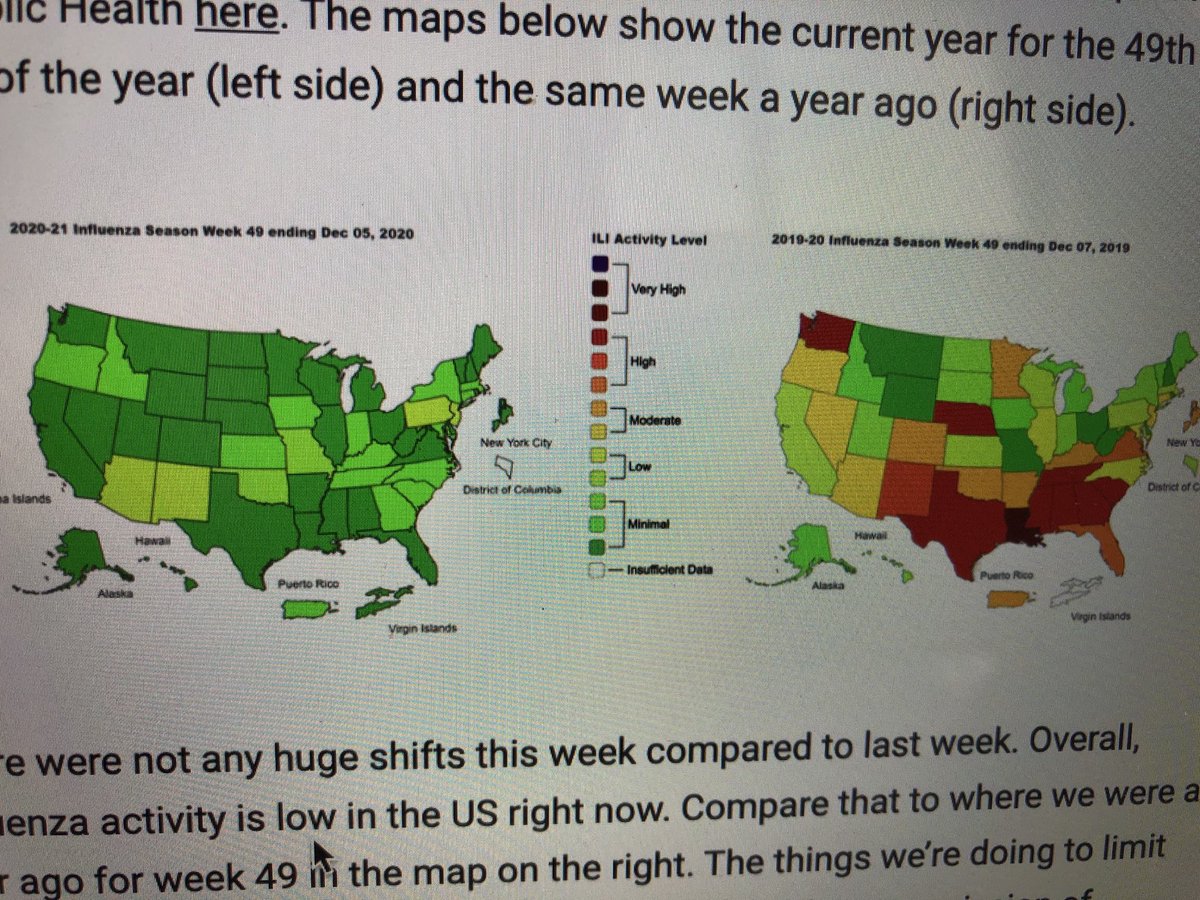Eric Mitchell tweet media