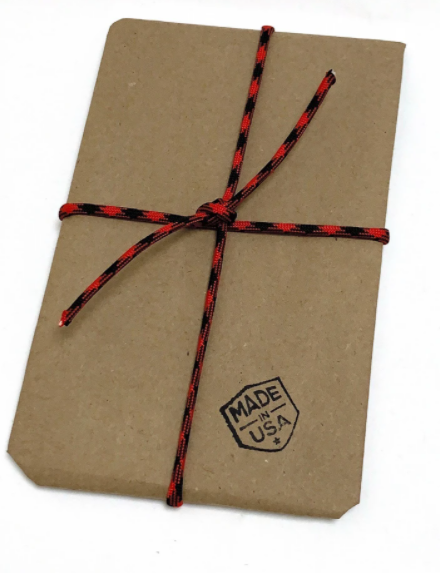 Zootility's tweet photo. Add on #giftwrapping for 5 bucks! https://t.co/xP2FX4GgAa https://t.co/lfZA55XpMh