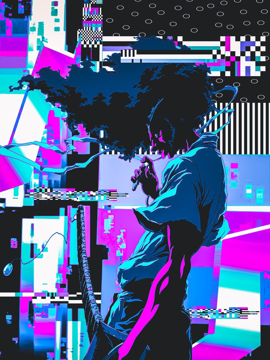 pixtract tweet media
