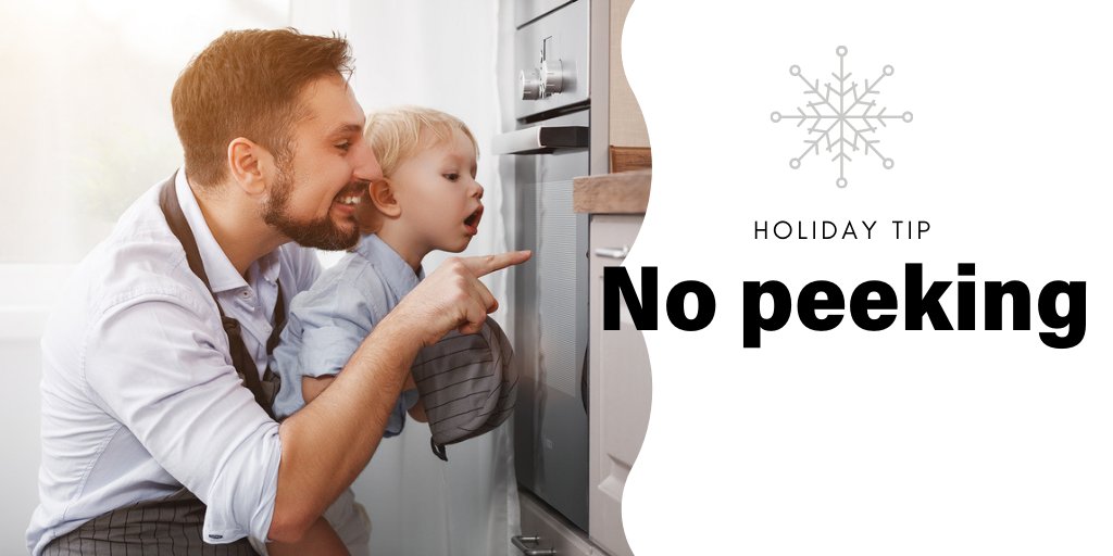 2020 Holiday safety and efficiency tips