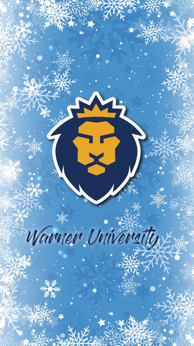 Warner_Royals's tweet photo. Christmas phone backgrounds now available 🎄 https://t.co/BIADED8EnR