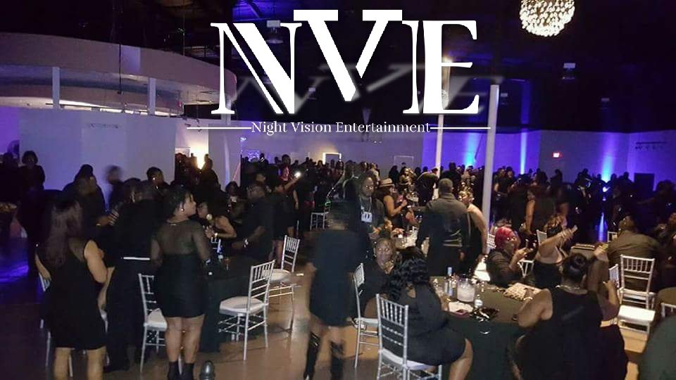 NightVisionEnt tweet picture