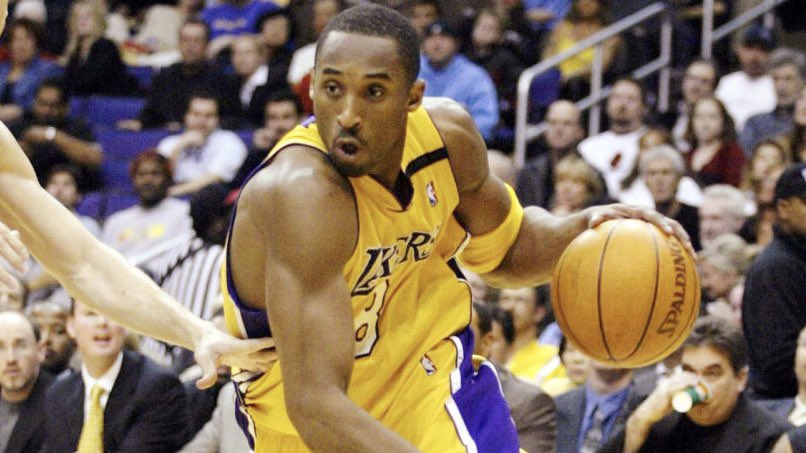 Kobe’s Case for 03 (Cont.):Kobe’s historic Scoring Streak of 9 straight 40+ Point games must also be noted, a feat only ever accomplished by Wilt and MJ. Kobe also had the 7th season in NBA History with a player recording 30/5/5 while making the All Defensive First Team.