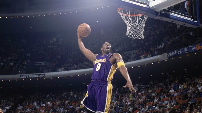 Kobe’s Case for 06 (Cont.):In historic circumstances, players like Jordan (88), Westbrook (17), and Kareem (76) won MVPs, without being on Top seeded teams. Kobe also led the Lakers to win 19 of their 30 games post-All Star Break, while averaging 36/5/5 on 46/36/87 splits.