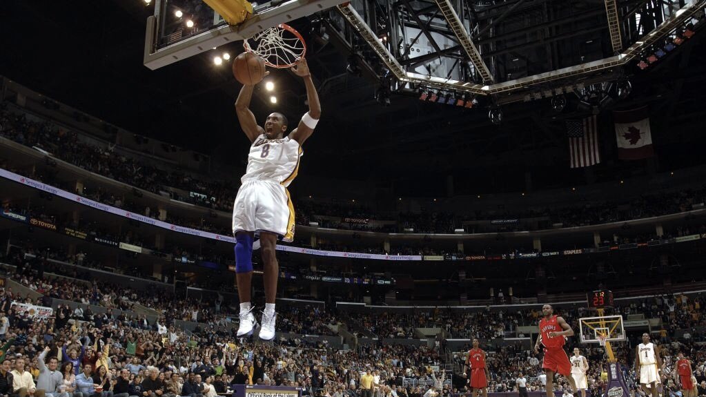 Kobe’s Case for 06 (Summary):45 Wins w/ bad supporting castHistoric games (62 and 81)Post-All Star Break dominance19 Wins in last 30 Games35 PPG & All-Defensive 1st Team