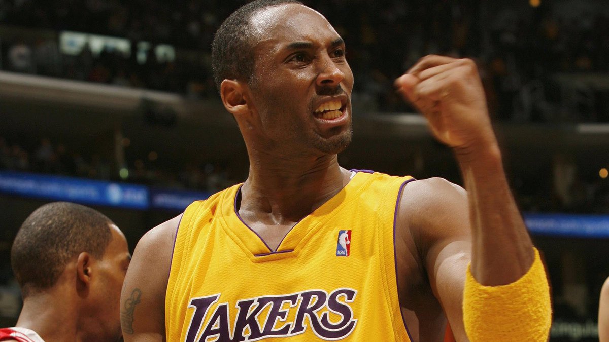 Kobe’s Case for 07:Kobe Bryant in 07 had another historic year, having the 8th season in NBA History with a player recording 30/5/5 while making the All Defensive First Team. Kobe also had one of his most efficient Seasons (His TS% was 2.5% less than Dirk’s, who shot 50/40/90).