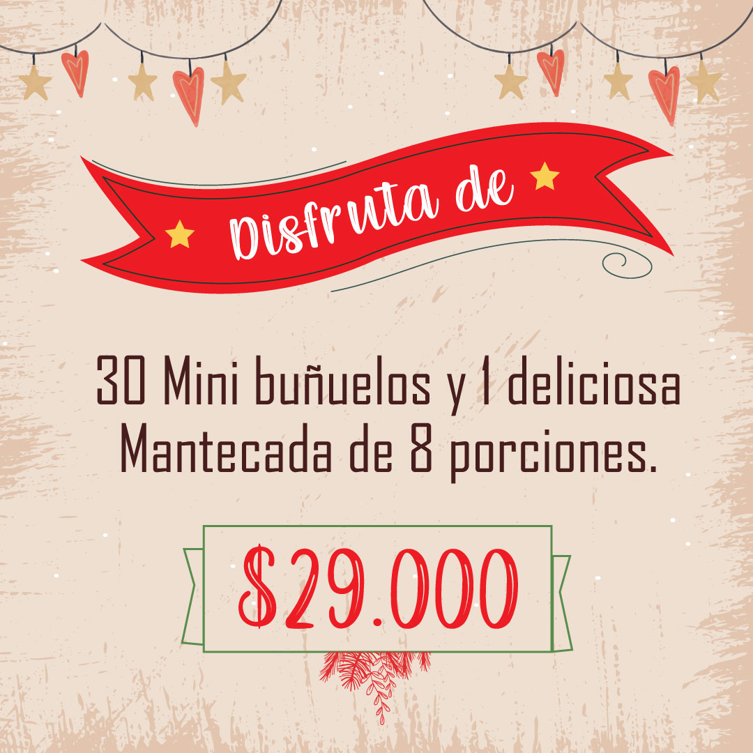 Pan Pa' Ya! tweet media