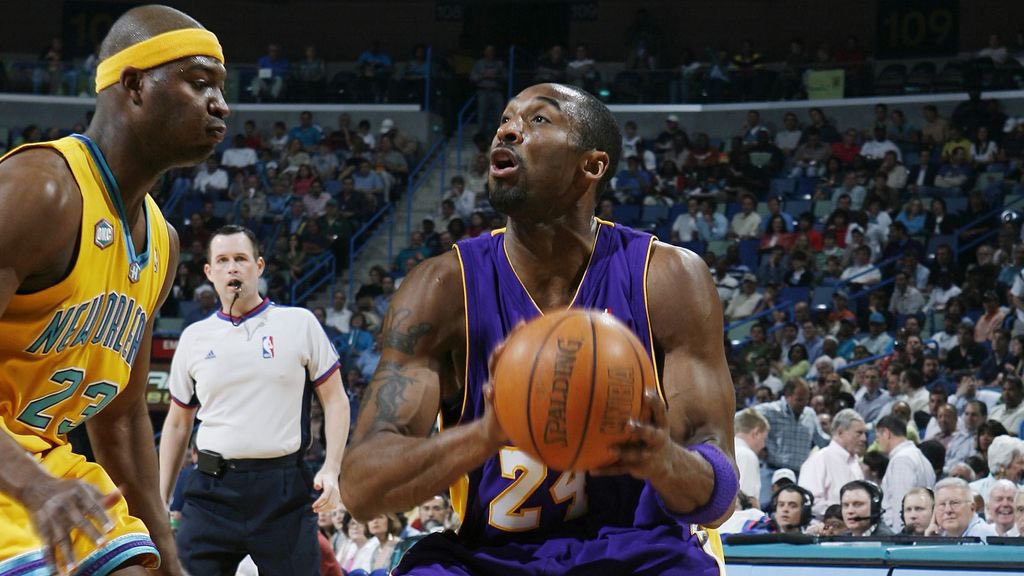 Kobe’s Case for 07 (Cont.):Kobe had many historic feats during this Season, like his streak of 4 50+ Point Games, as well as his 10 total 50+ Point Games. Additionally, Kobe averaged 37/6/5 post-All Star Break to make sure the Lakers didn’t fall out of the Playoff picture.