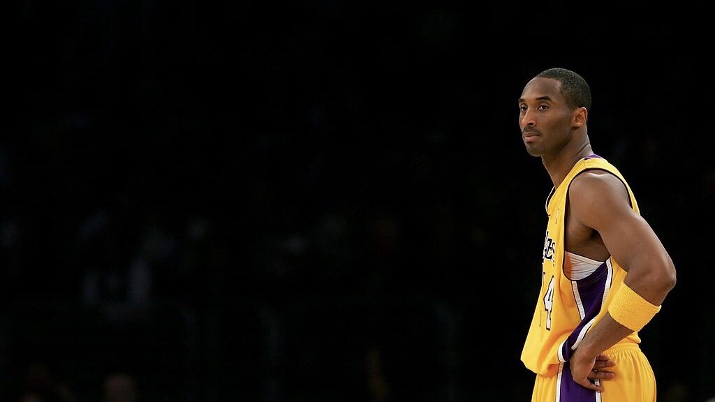 Kobe’s Case for 07 (Summary):Great efficiency by his standardsHistoric 50 Point Game StreakPost-All Star Break dominance30/5/5 & All-Defensive 1st Team