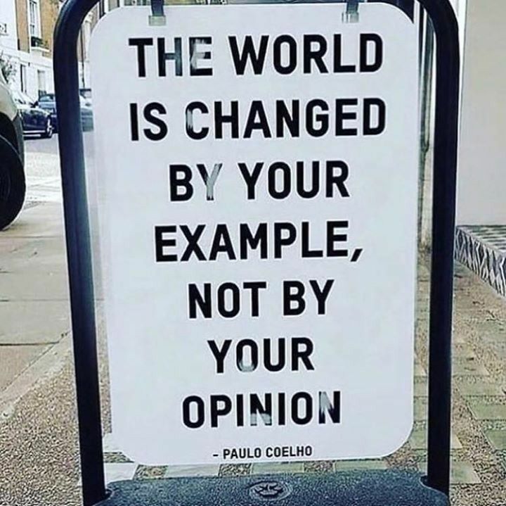IAAChicago's tweet photo. Happy #MotivationMonday! How can you lead by example today?
#infinityartsacademy
#MondayVibes 
#MondayMotivation 
#leadbyexample
#inspiration https://t.co/riirXg7STA