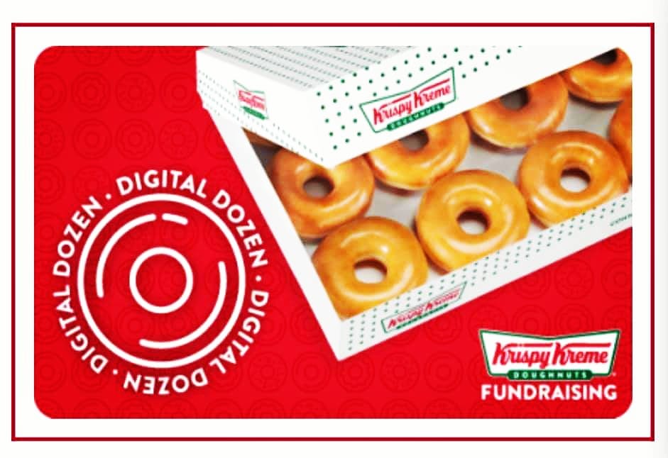 HermPTSO's tweet photo. Treat someone while helping us raise some dough! A teacher, friend, family or you!

Click on the link below to purchase. A digital dozen will be sent to the email you list so use the email of who you'd like to receive the code! Thanks for your support❤💙

https://t.co/Gob7ZivdHo https://t.co/tzPgXzPR4x