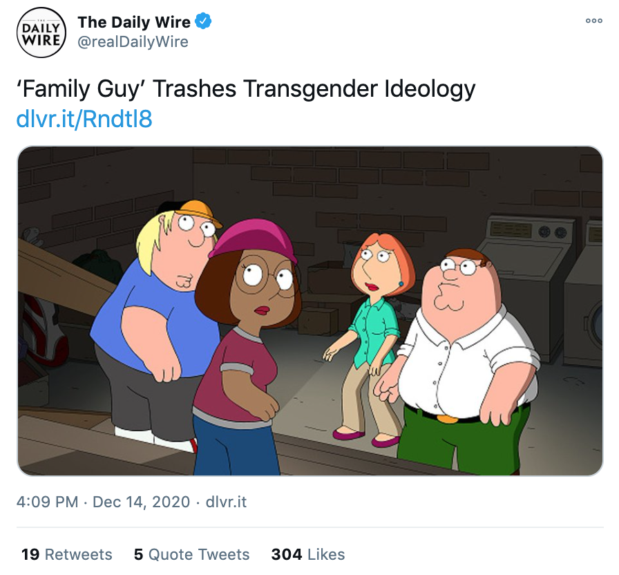 RationalDis's tweet photo. the right famously understands how jokes work https://t.co/L6vd0XVMK6