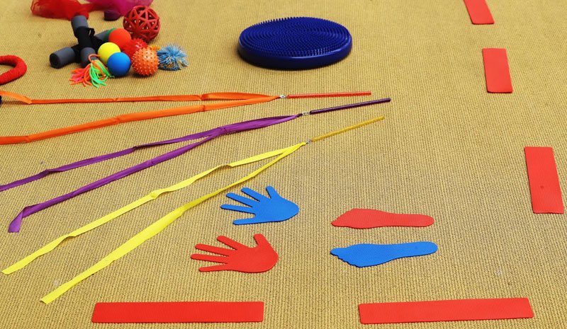 Many thanks to Cara and <a href="/SportActiveWex/">Sports Active</a> for Facilitating tonight’s Autism in Sport Workshop

Great Passion shown by Presenter Collie and good few learning outcomes for myself and <a href="/wexgaacoaching/">Wexford GAA Coaching & Games</a> team