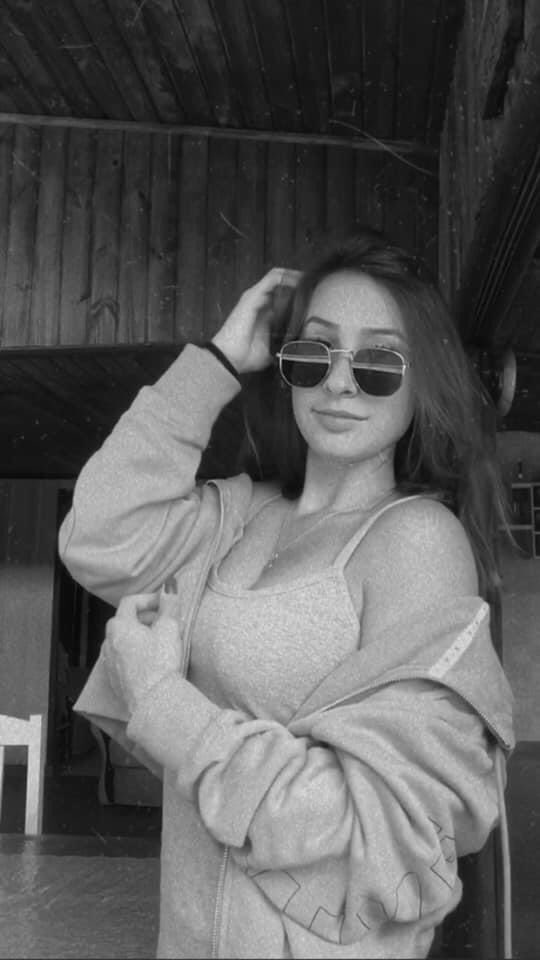 𝓚𝓮𝓽 tweet media