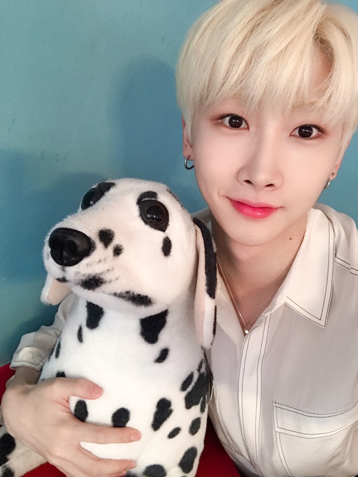 vericrazy_'s tweet photo. ❛ 𝐋𝐞𝐭'𝐬 𝐬𝐡𝐨𝐰 𝐰𝐡𝐨 𝐰𝐞 𝐚𝐫𝐞 ! ( % ) verıcrαzч updαte : jun’s choıce. | #HTSGHozjer #HozSayGoodbye

Nada mejor que escuchar la nueva canción de mi soulmate, Hozjer tiene talento solo que lo oculta a través de sus babosadas ¡Deberían escucharla! Es re genial. https://t.co/kFTVDnCCJZ