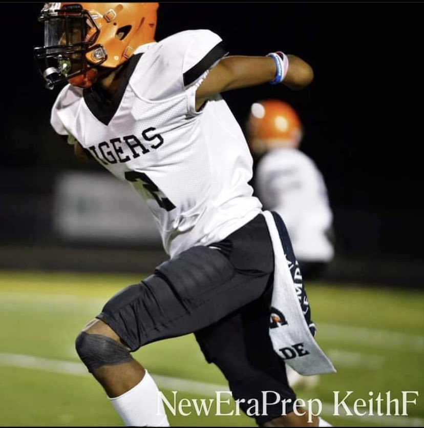 jamarion “I can do ANYTHING” styles™️ tweet media