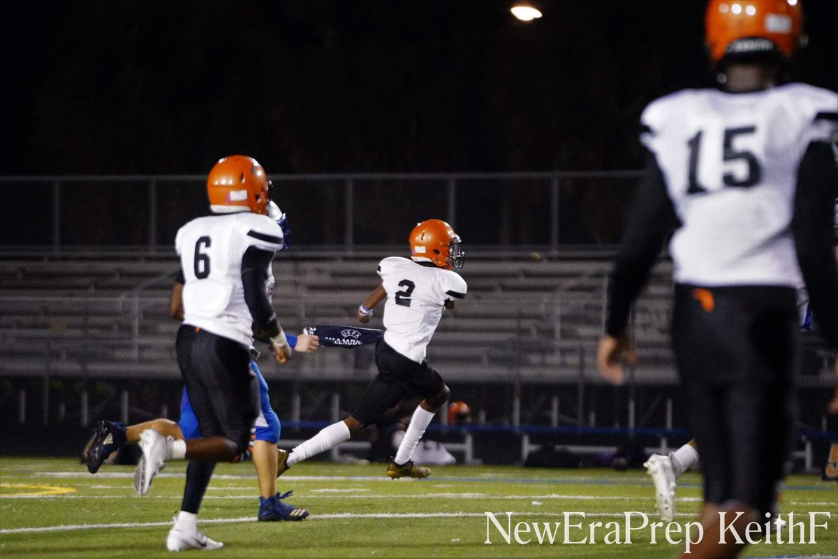 jamarion “I can do ANYTHING” styles™️ tweet media