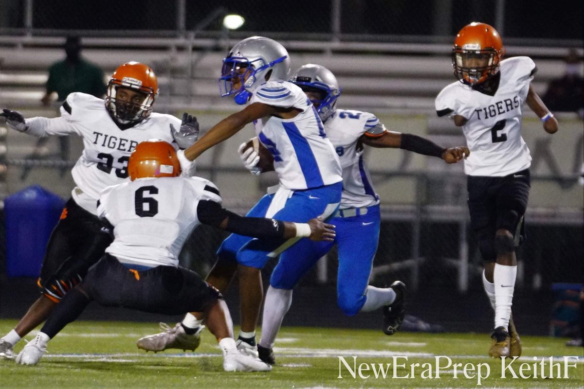 jamarion “I can do ANYTHING” styles™️ tweet media