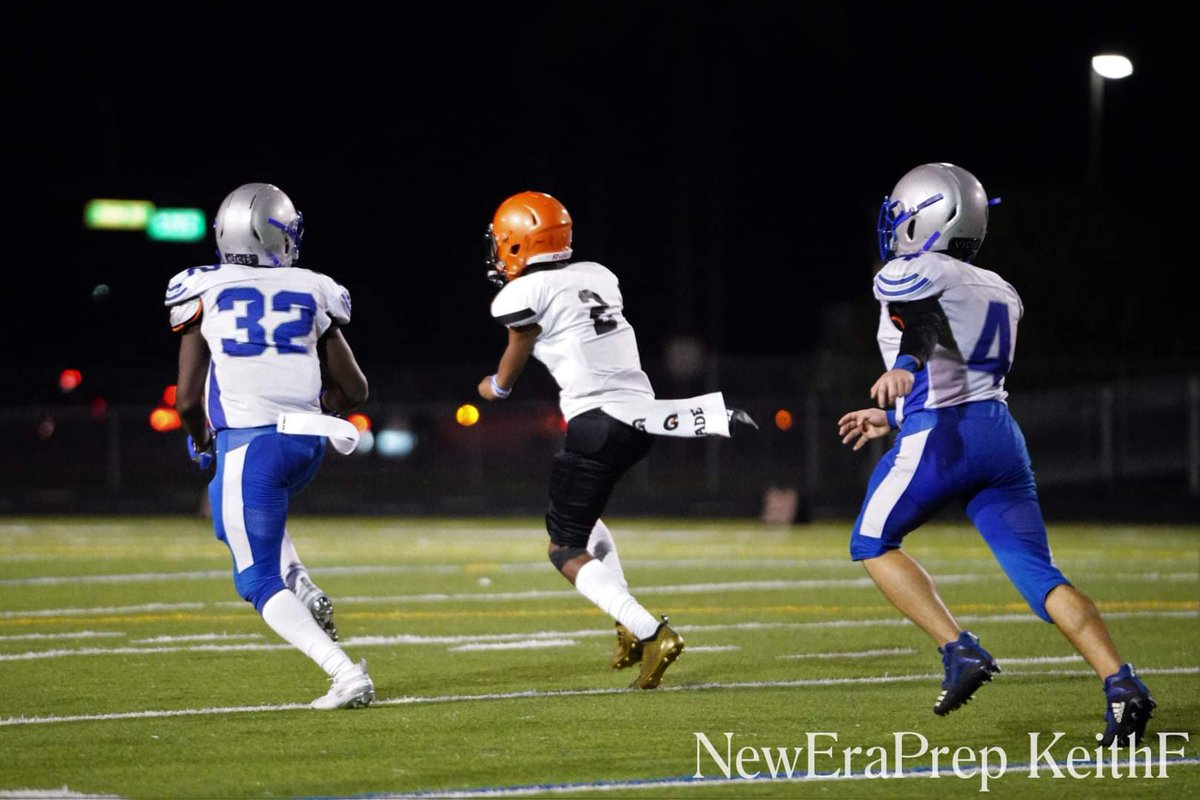 jamarion “I can do ANYTHING” styles™️ tweet media