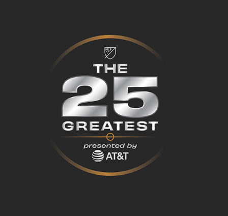 My Soccer Love Affair tweet media