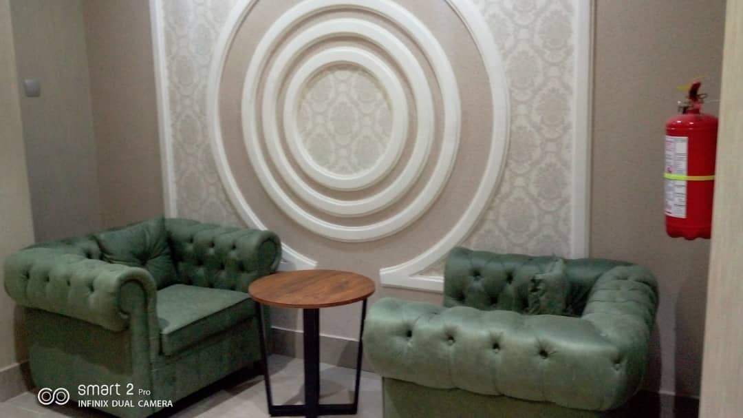 VictoriaGSCourt's tweet photo. Welcome to Victoria Grand Serene Court https://t.co/RzMEB2Qkqq