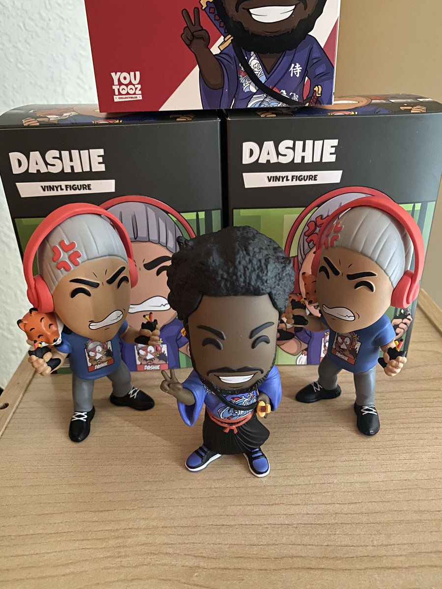 jake80800142's tweet photo. CORRRYYYYYYY 

@DashieXP @CoryxKenshin https://t.co/Onzll6LLYp